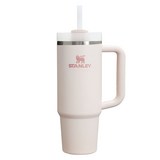 스탠리 퀜처 H2.0 플로우 스테이트 텀블러, 887ml, 1개