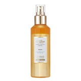 달바 화이트 트러플 프라임 인텐시브 세럼, 150ml, 1개