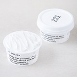 [로켓프레시] 그릭오 띠크 그릭요거트, 100g, 2개입, 1개
