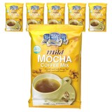 모카하우스 마일드모카 자판기용 커피믹스, 900g, 1개입, 6개