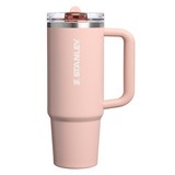 스탠리 퀜처 프로투어 플립스트로 텀블러, 887ml