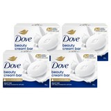도브 뷰티 크림 바 비누