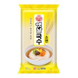 오뚜기옛날 국수 소면, 900g, 1개
