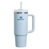 스탠리 퀜처 플로우 스테이트 텀블러, 887ml, 1개