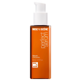 미쟝센 퍼펙트 오리지널 헤어 세럼, 80ml, 1개