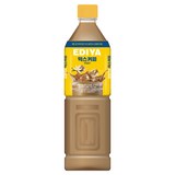 이디야 믹스커피 바닐라, 1L, 1개
