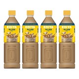 이디야 믹스커피 바닐라, 1L, 4개
