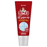 홈스타 바르는 곰팡이 싹 세정제, 120ml, 1개