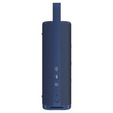 샤오미 사운드 아웃도어, 블루, 1개