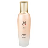 LG생활건강 수려한 본 초보습 스킨, 160ml, 1개