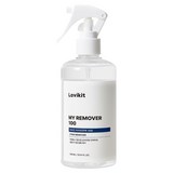 라비킷 마이리무버100 얼룩제거제, 300ml, 1개