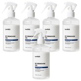 라비킷 마이리무버100 얼룩제거제, 300ml, 5개