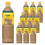 이디야 믹스커피 바닐라, 1L, 10개