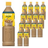 이디야 믹스커피 바닐라, 1L, 15개