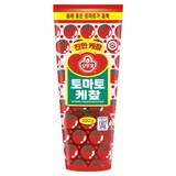 오뚜기 토마토 케챂, 500g, 1개