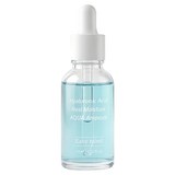 이지마인드 히알루론산 리얼보습 수분앰플, 30ml, 1개