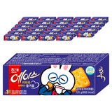 해태제과 에이스 과자, 121g, 30개
