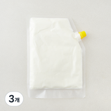 제일유업 마스카포네 크림치즈, 1kg, 3개, 1개입