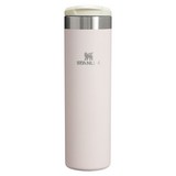 스탠리 에어로라이트 진공 텀블러, 591ml