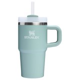 스탠리 퀜처 H2.0 플로우 스테이트 텀블러, 591ml, 1개