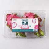 프레시몬 용과, 950g, 1개