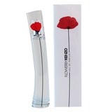 [브랜드인증] 겐조 플라워 바이 겐조 오 드 퍼퓸, 30ml, 1개