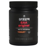 삼대오백 EAA 아미노산 요구르트맛, 300g, 1개
