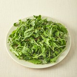 유기농 어린잎 채소믹스, 50g, 1개