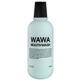로로벨 와와 가글 구취제거, 750ml, 1개