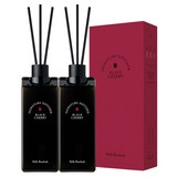 밀크바오밥 시그니처 대용량 디퓨저, 500ml
