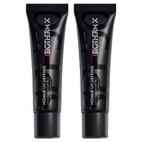 비오템X UV 디펜스 SPF50+PA+++ - 선케어/선크림/선로션 | 쿠팡