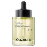 오우즈너리 화이트 건 세럼, 50ml, 1개