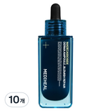 메디힐 마데카소사이드 더마 앰플 흔적 리페어, 50ml, 10개