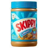 스키피 땅콩버터 크리미, 462g, 1개