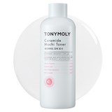 토니모리 원더 세라마이드 모찌 토너, 500ml, 1개
