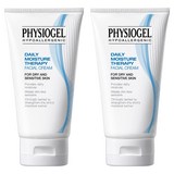 피지오겔 데일리 모이스쳐 테라피 페이셜 크림, 150ml, 2개