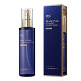 닥터지 블랙 스네일 콜라겐 투 미스트 세럼, 100ml