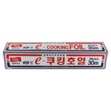삼아삭스호일 e 쿠킹호일