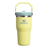 스탠리 아이스플로우 플립 스트로 2.0 텀블러, 591ml, 1개