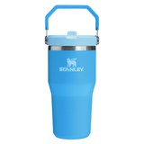 스탠리 아이스플로우 플립 스트로 2.0 텀블러, 591ml, 1개