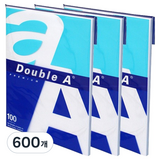 더블에이 복사용지 80gsm
