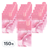 메디힐 콜라겐 뮤신 에센스 마스크팩, 20ml, 1개입, 150개