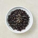 천년의반찬 콩자반, 1kg, 1개