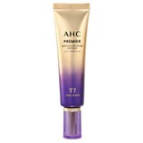 AHC 프리미어 라인 타이트닝 앰플 인 아이크림, 60ml, 1개