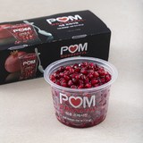 [로켓프레시] POM 원더풀 석류 프레시컷
