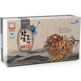 장생도라지 분말100 / 3박스, 2g, 90개
