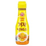 오뚜기 겨자냉채소스, 250g, 1개