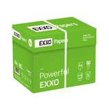엑소 복사용지, 80g, 2500개