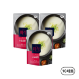 더미식 사골곰탕, 500g, 30개