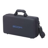 ZOOM 줌 CBG-6 G6B6용 운반 가방